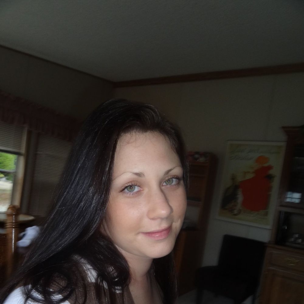 Meet your Posher, Taylor mae